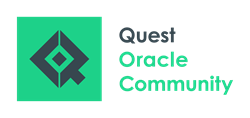 Quest Oracle Community